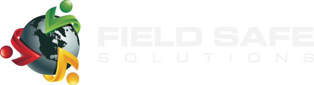 FieldSafe Central